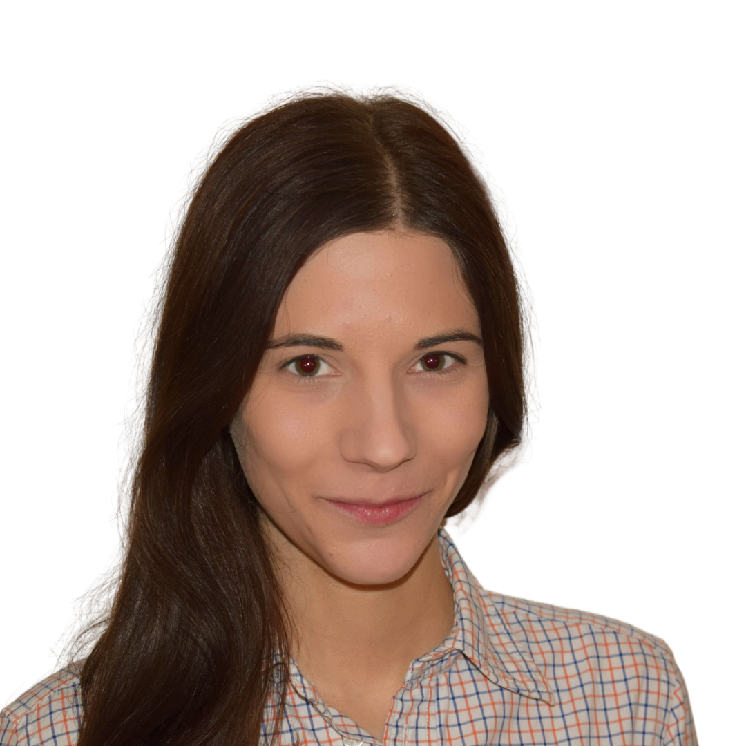  ber Uns Klimabeirat Oranienburg